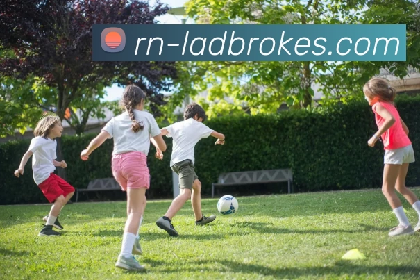 立博官网投注APP 体育赛事宣传图